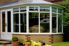 conservatories Sowerby Row